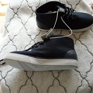 Toddler Boys Thomas Chukka Shoes NEW